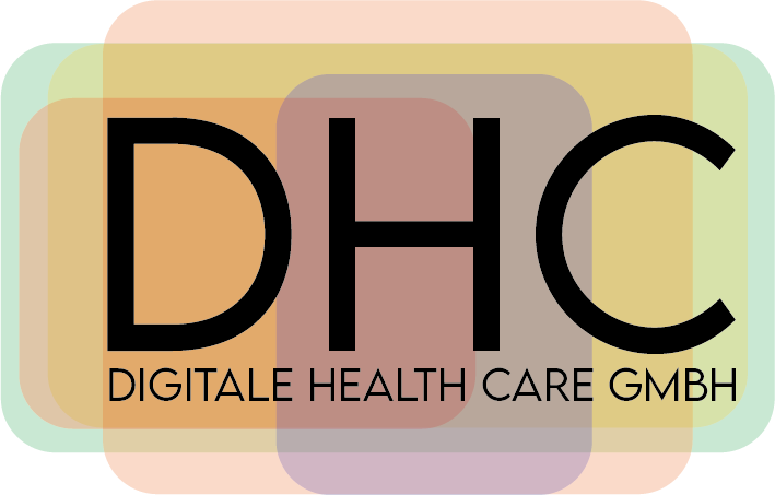 DHC – Digitale Health Care GmbH